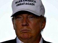 Donald_Trump AP- LM Otero