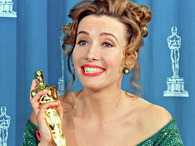 Emma-Thompson-Oscars-GettyImages-640x480.jpg