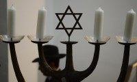 Jew