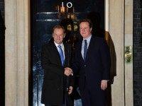 eu deal