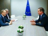 EU referendum