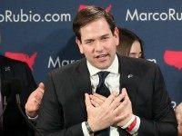 <> on February 20, 2016 in Columbia, South Carolina.
