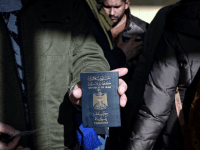 GettyImages-511821476