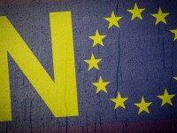 EU propaganda