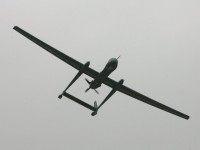 israeli drones