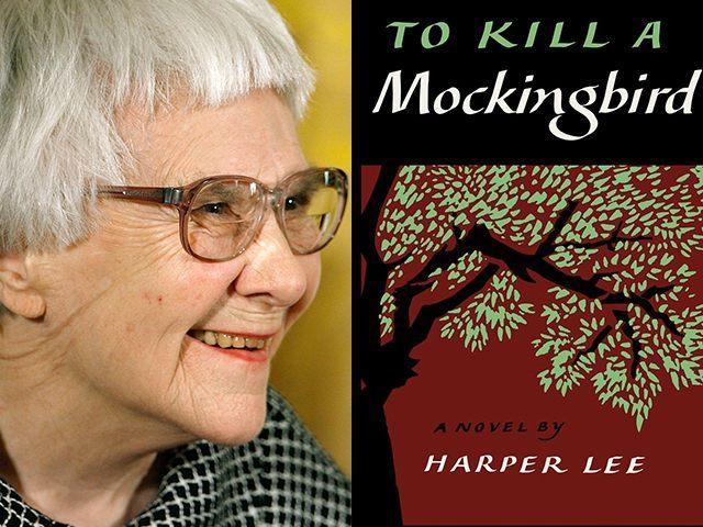 Order essay online cheap injustices in to kill a mockingbird, by harper lee