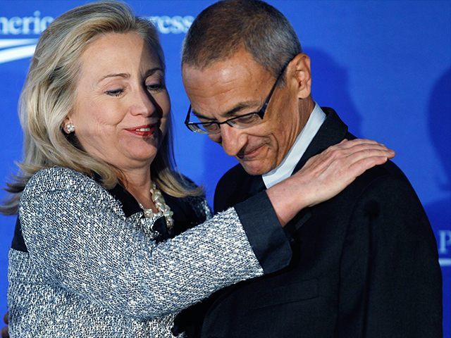 Картинки по запросу john podesta