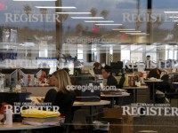 OC Register (Jae C. Hong / Associated Press)