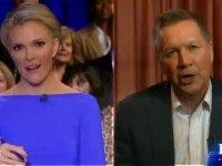 Kelly Kasich
