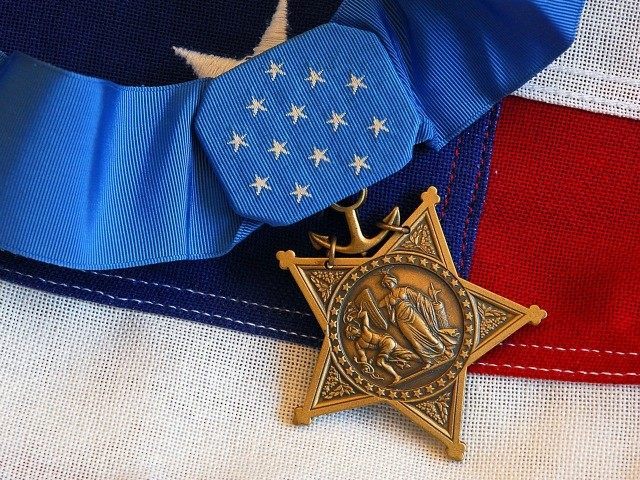 [Слика: Medal-of-Honor-Getty-640x480.jpg]