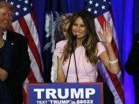 Liz Mair: People Can Blame Me for Incendiary Melania Ad ‘The Fact Is it Worked’