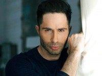 Michael Lucas