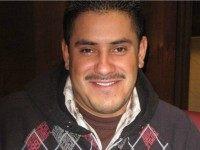 KHOU/Noe Escamilla