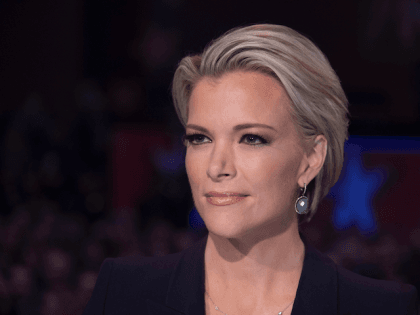 Pasted image at 2016_02_24 09_08 PM