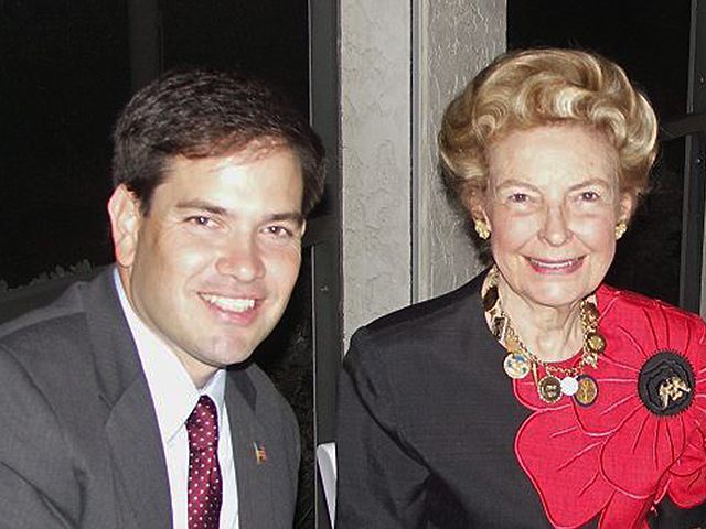 Phyllis-Schlafly-Marco-Rubio