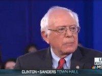 Sanders219