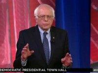 Sanders223