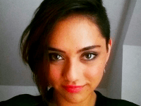 San Diego Woman Killed by Stray Bullet in Chicago