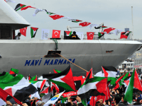 Mavi Marmara