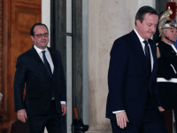 EU Deal