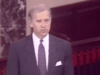Joe Biden 1992 (C-SPAN)