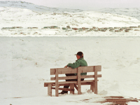 Nunavut, Canada