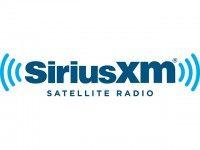 SiriusXM-satellite-logo