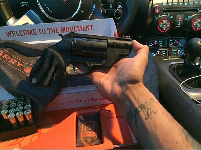 Atlanta Businessman Requires All Employees to Get