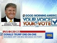 Trump224