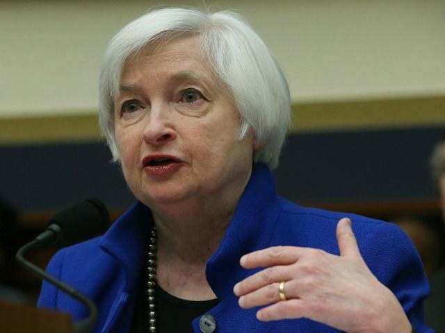 Treasury Secretary Yellen: Child Tax Credit Should Be Permanent - newspostwall Treasury Secretary Yellen: Child Tax Credit Should Be Permanent