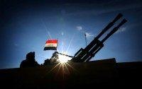 Kurdish Peshmerga: Iraqis ‘Too Weak’ to Take Mosul Alone