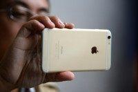 Apple's challenge of a court order to unlock an iPhone used by one of the San Bernardino killers opens up a new front in the long-running battle between technology companies and the government over encryption