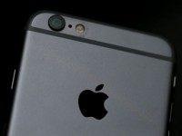 US magistrate Judge Sheri Pym ordered Apple on Tuesday to provide "reasonable technical assistance" to the FBI, including disabling an auto-erase feature after too many unsuccessful attempts are made to unlock the iPhone 5C