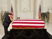 AP Photo