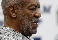 Bill Cosby Bill Cosby