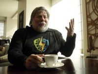Apple Co-Founder Wozniak: ‘I Don’t Believe Anything Elon Musk or Tesla Says’