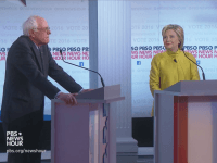 PBS/screenshot