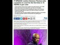 daily-mail-clarence-thomas2_720