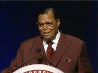 farrakhan
