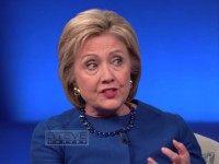 hillary