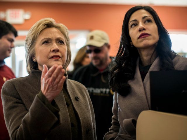 huma-abedin-hillary-clinton-decision-mak