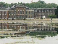 Kensington Palace
