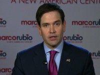 rubio