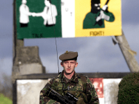 IRA