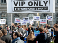 TTIP