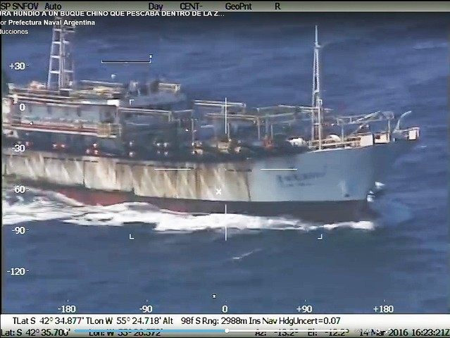 Argentinas-Coast-Guard-sinks-Chinese-ship-afp.jpg