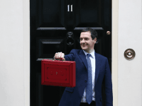 disability benefits