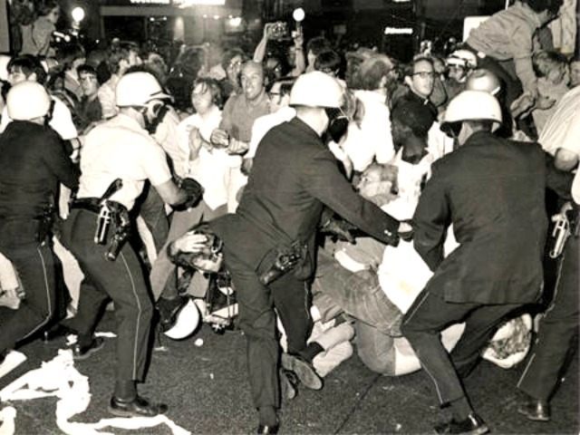 Chicago-1968-Riots-CC-640x480.jpg