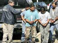 Illegal Aliens