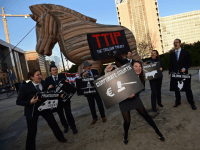 TTIP